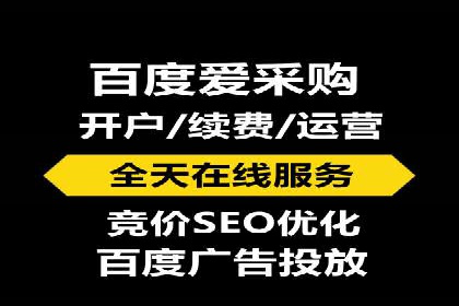 竞价SEM在旅游行业的应用案例分析
